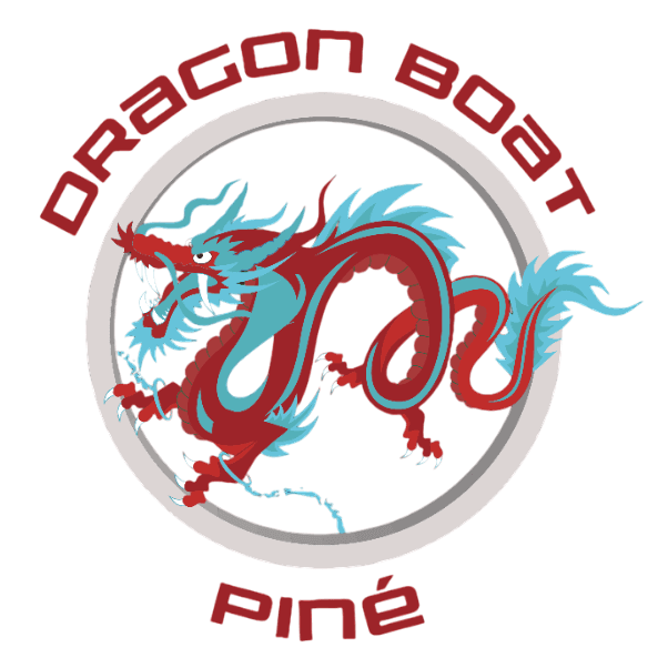 Dragon Piné