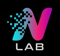NLab Logo